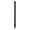 Black, variant on Capacitive Stylus Pen 2-in-1 with Disc Tip and Ballpoint Tip for All Touchscreen Tablets and Mobile Phones 12 cm