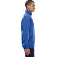 thumbnail image 3 of Ash City - Core 365 pour Hommes Motivate Veste Légère Non Doublée, 3 of 3