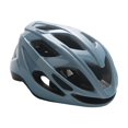 thumbnail image 4 of Bike Helmets Cycling Helmet Comfortable Safety Skating Helmet Protective Helmets Light Gray, 4 of 8
