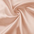thumbnail image 5 of LOVZFMLL Camisoles pour Femmes à Paillettes Amples Polluer Unies à Col Rond Blouse Chemise Hauts, 5 of 5