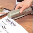 thumbnail image 4 of GAKMR- business stapler, 4 of 4