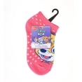 thumbnail image 1 of Girls Paw Patrol socks 3 pack, 1 of 2