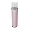 thumbnail image 3 of Paris Hilton - Heiress Body Mist, 3 of 3