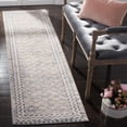 thumbnail image 1 of SAFAVIEH Brentwood Dolkar Abstract Geometric Area Rug, 1 of 5
