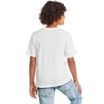 thumbnail image 4 of George Boys' Crew-Neck T-Shirt 3-Pack, 4 of 6
