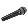 thumbnail image 1 of Jouet Microphone, Accessoire Microphone Léger pour Événements de Vacances, 1 of 8