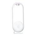 thumbnail image 3 of Essential Oil Diffuser, Wall Mounted Waterless Diffuser, Scent Machine Home Fragrance, Perfume Scent Diffuser for Hotel Bedroom  Digital, 3 of 8
