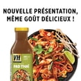 thumbnail image 4 of VH® Sauce pour Sauté Pad Thaï, 4 of 8