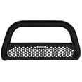 thumbnail image 4 of GO RHINO Bull Bar Component - 55366T, 4 of 4