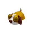 thumbnail image 2 of Agiferg Mini DinosaurToys Stress Relief Set Pressing Voice Fidget Toys For Kids Adults, 2 of 3