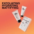 thumbnail image 5 of Lab Series All-In-One Men's Skincare Set - Essential Skincare Routine Includes Men's Face Wash - Men's Face Moisturizer, 5 of 5