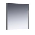 thumbnail image 1 of Fresca Torino Miroir Gris 32 Pouces, 1 of 1