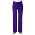thumbnail image 1 of core by maevn Pantalon D\'uniforme Médical Unisexe Sans Couture, 1 of 1