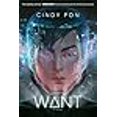 thumbnail image 3 of Want, 3 of 3