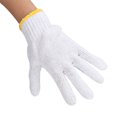 thumbnail image 3 of Gants Anti-Morsure, Gants, Gants de Protection Super-Épais Gants de Protection pour Oiseaux Gants de Protection pour Animaux, 3 of 8