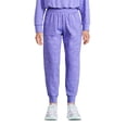 thumbnail image 1 of Athletic Works Girls' Rib Active Jogger, 1 of 6