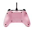 thumbnail image 2 of Manette câblée PowerA pour Xbox Series X|S - Rose, 2 of 6