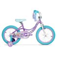thumbnail image 4 of 16" Barbie Bike, 4 of 9