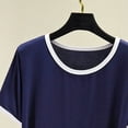 thumbnail image 4 of 1, 4 of 6