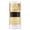 A, variant on 1X Glitter Cream Bradem Clear Out Deal, Body Glitter Gel Makeup for Face Hair Body & Nail Sparkling Gel Perfect for Festivals & Parties, Hair Care B, Polyester Hair Care Net