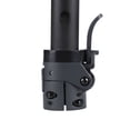 thumbnail image 2 of Electric Scooter Folding Pole Replacement Aluminum Alloy Stand Rod with, 2 of 8