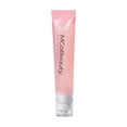 thumbnail image 2 of MCoBeauty - Glow & Treat 2-in-1 Lip Treatment, 2 of 8