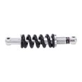 thumbnail image 2 of Suspension Damper, Rear  Anti Abrasion Universal Oxidation Resistant High Strength 2000lbs  For Mini Dirt Bikes For Mountain Bikes For ATVs, 2 of 8