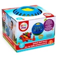 thumbnail image 1 of Play Day  PL Splash Ball Plastic Timed Water Balloon Game, 27-Piece Set, 1 of 5