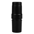 thumbnail image 3 of jifeng 35mm To 32mm Vacuum Cleaner Hose Adapter Converter Attachments For Common Vacuum, 3 of 9