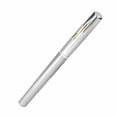 thumbnail image 2 of Portable Telescopic Mini Fishing Pole Set Pocket Pen Shape Folded Fishing Rods Kit with Reel Wheel, 2 of 7