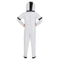 thumbnail image 3 of Prêt pour l'Espace Costume d'Astronaut pour Enfant, 3 of 6