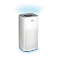 thumbnail image 4 of Clorox Large Room True HEPA Air Purifier 11010, 4 of 9