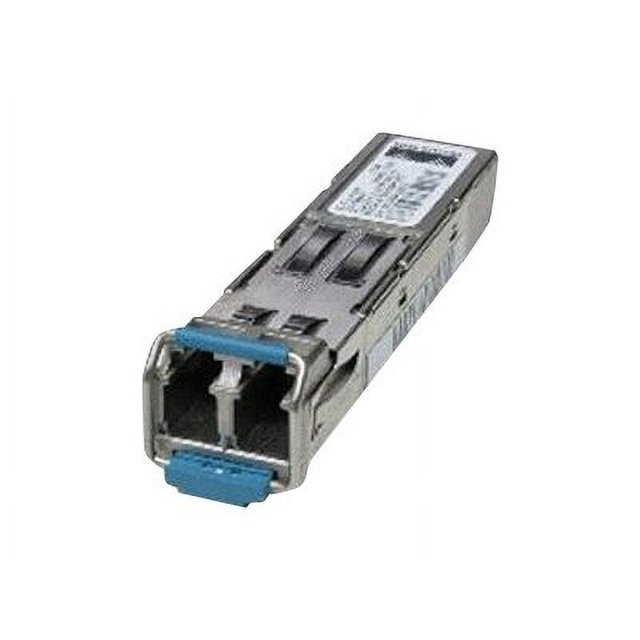 1000 Mbps Sfp Monomode Robuste