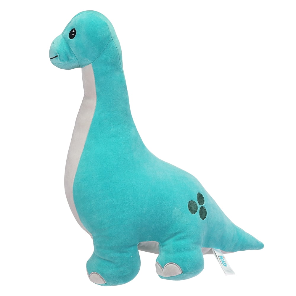 Kid Connection 18''H Plush Dino