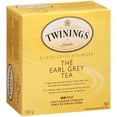 thumbnail image 4 of Twinings Earl Grey Tea, 4 of 5