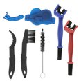 thumbnail image 3 of Portable, Bike Cleaning Tool, Chain Cleaning Brush, Resin, Daily Household for Basic Maintenance Cleaning, 3 of 7
