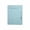 Green, variant on Feltree Leather Magnetic Writing Board with Magnetic Closure for Office Contracts, Restaurant Menus and Student Use - Durable Multifunctional Clipboard Notepad