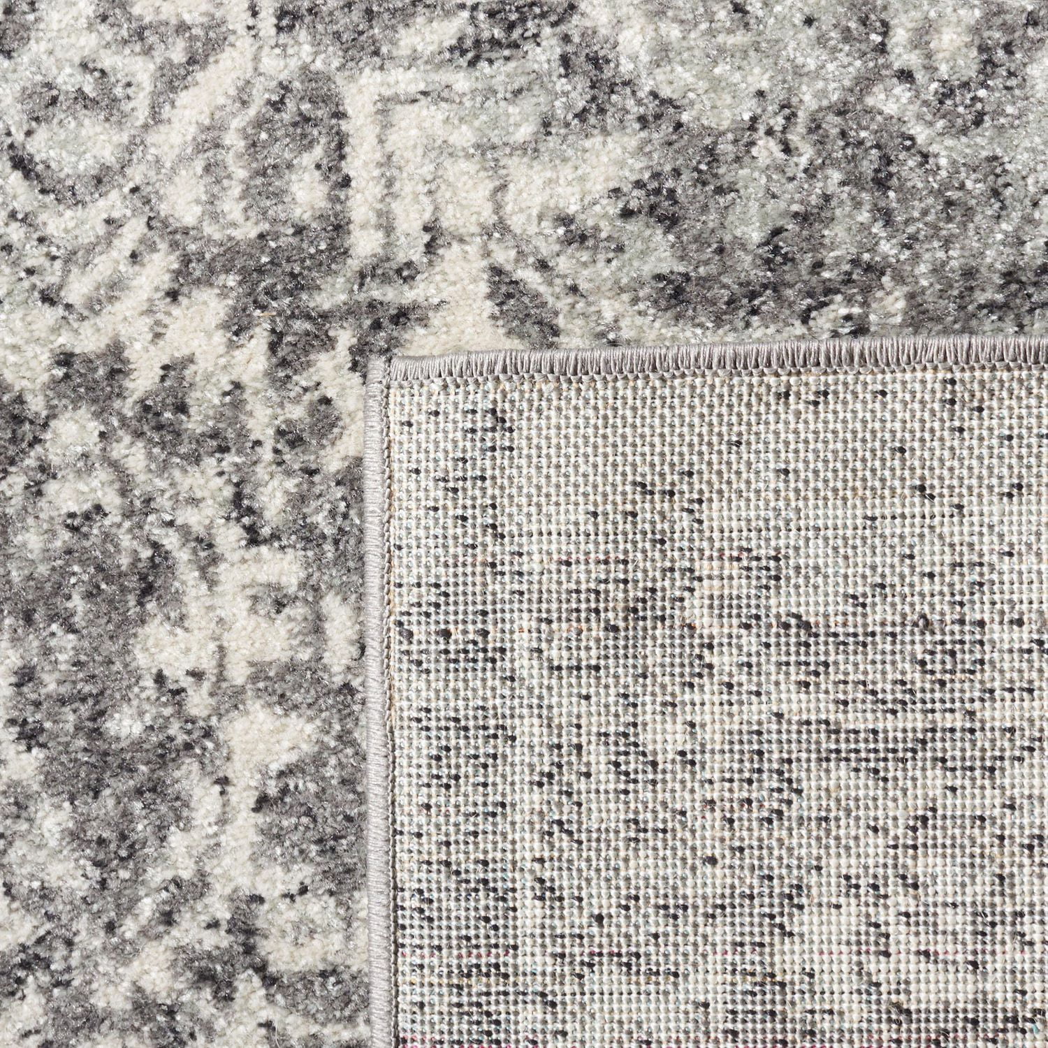 Safavieh Evoke Trena Tapis Traditionnel