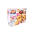 thumbnail image 3 of Watson Ridge - Chicken Donuts, Watson Ridge - Chicken Donuts, 3 of 3