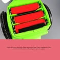 thumbnail image 4 of Kids Stunt Tricycle Toy, Electric Tricycle Model Toy Rotating Light  For Outdoor Play, 4 of 8
