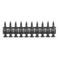 thumbnail image 2 of Powers Fasteners 55022B Smooth Shank Pins, 3/4", Includes 5 Fuel-Cell, 5000-Pack, 2 of 4