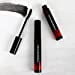 Marcelle Mascara Xtension Plus Curl