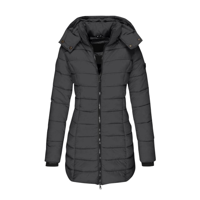 Haut à Manches Longues pour Femme, Épaisseur Standard, Décontracté, Mode, Maison, Tenue Quotidienne