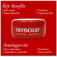 thumbnail image 3 of Glysolid Glycerine Cream, 3 of 4