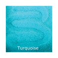 thumbnail image 2 of Scenic 514-48 Sable 25 Lb Sac Activa en Vrac Sable Coloré, Turquoise, 2 of 3