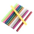 thumbnail image 3 of Quick-drying Hot Glue Sticks Kit, Practical Craft Glue Sticks, Plastic Glass For Fixing Wood Ceramics Decorating, 3 of 8
