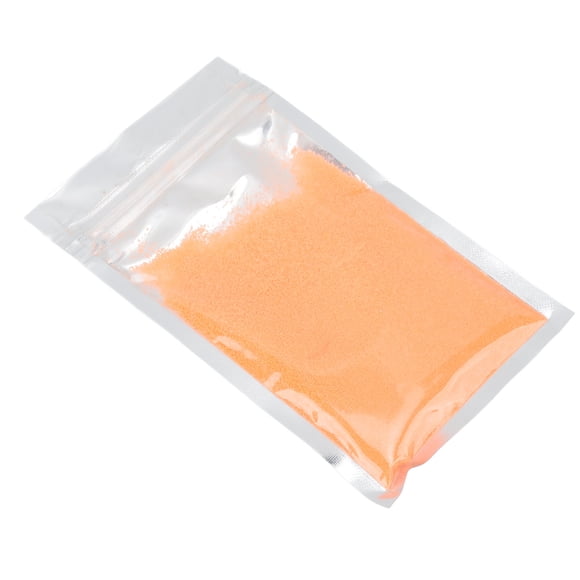 Colored Sand Play 50g Never Gets Wet Play Sand Handmade Fine Sand Art Crafts Unity Ceremony for 14 to 18 Years Old Kids Children