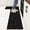 Multi-color_New#54710, variant on Anti Fatigue Kitchen Mat 2-Pack Non Slip Cushioned Rug for Standing Desk & Floor Comfort