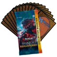 thumbnail image 3 of MAGIC THE GATHERING: RAVNICA REMASTERED COLLECTOR BOOSTER PACK, 3 of 6