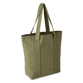 George Women's Tote Bag